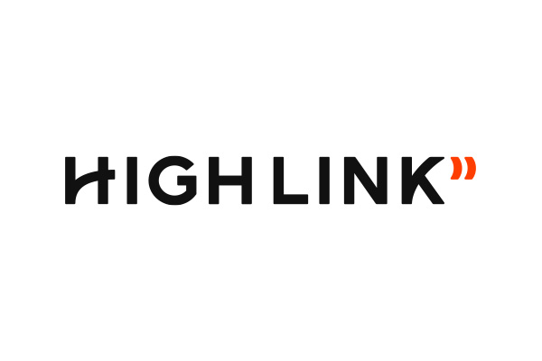 株式会社High link